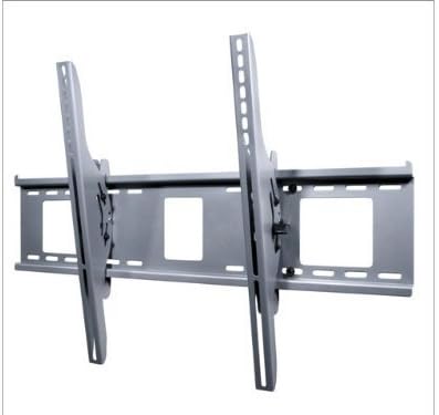 PEERLESS SMARTMOUNT UNIVERSAL TILT WALL MOUNT ST660  MOUNTING KIT  BRACKET TI - Image 2