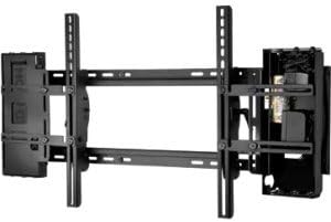 PEERLESS SMARTMOUNT UNIVERSAL TILT WALL MOUNT ST660  MOUNTING KIT  BRACKET TI - Image 5
