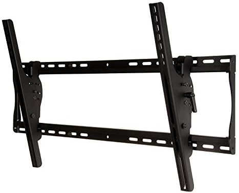 PEERLESS SMARTMOUNT UNIVERSAL TILT WALL MOUNT ST660  MOUNTING KIT  BRACKET TI - Image 3
