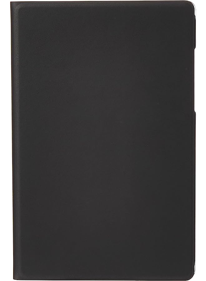 Jetech Case For Ipad (9.7-Inch, 2018/2017 Model, 6Th/5Th Generation), Auto Wake/Sleep (Light Purple) - Image 1