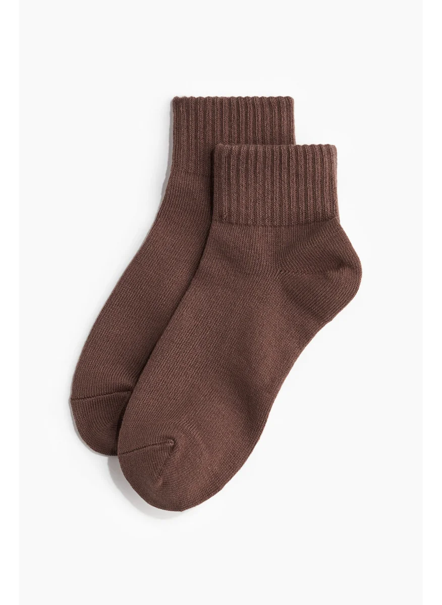 اتش اند ام 3-Pack Drymove™ Sports Socks