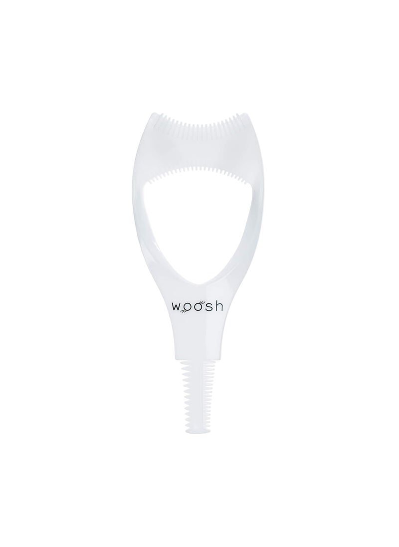 Woosh - Mascara Shield - Image 1