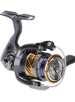 Daiwa Laguna Lt 2000-Xh  - Image 1
