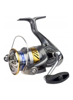 Daiwa Laguna Lt 2000-Xh  - Image 2