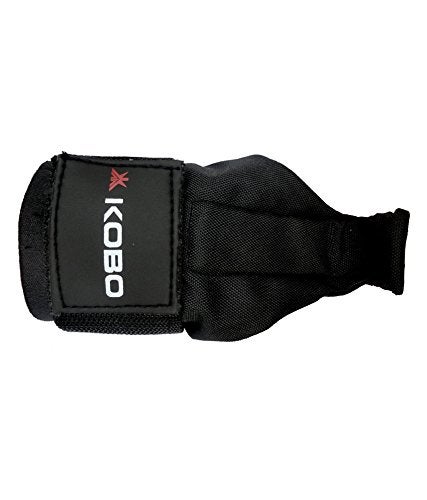 Kobo WTA-05 Power Neoprene Gym Support (Black) - Image 3