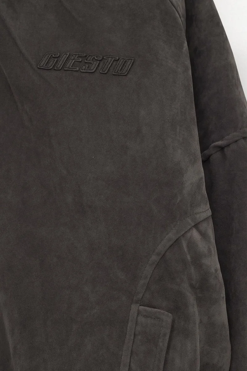جيستو GIESTO Men's Waistcoat