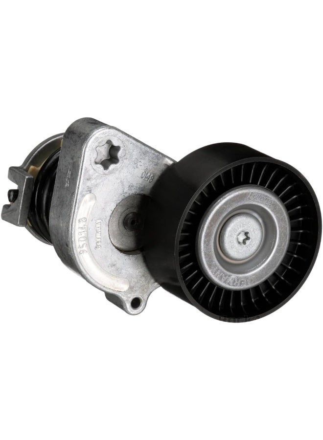 Panther Automotive Belt Tensioner for Mercedes Benz W203 W204 W211 - Image 1