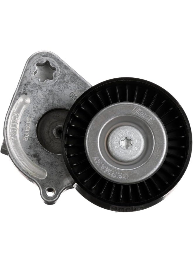 Panther Automotive Belt Tensioner for Mercedes Benz W203 W204 W211 - Image 2