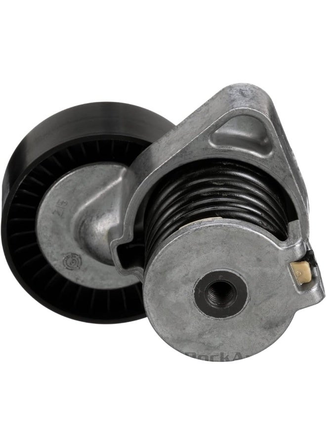 Panther Automotive Belt Tensioner for Mercedes Benz W203 W204 W211 - Image 3
