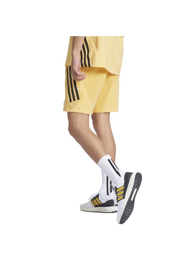 Adidas M FI 3S SHO  - Image 3