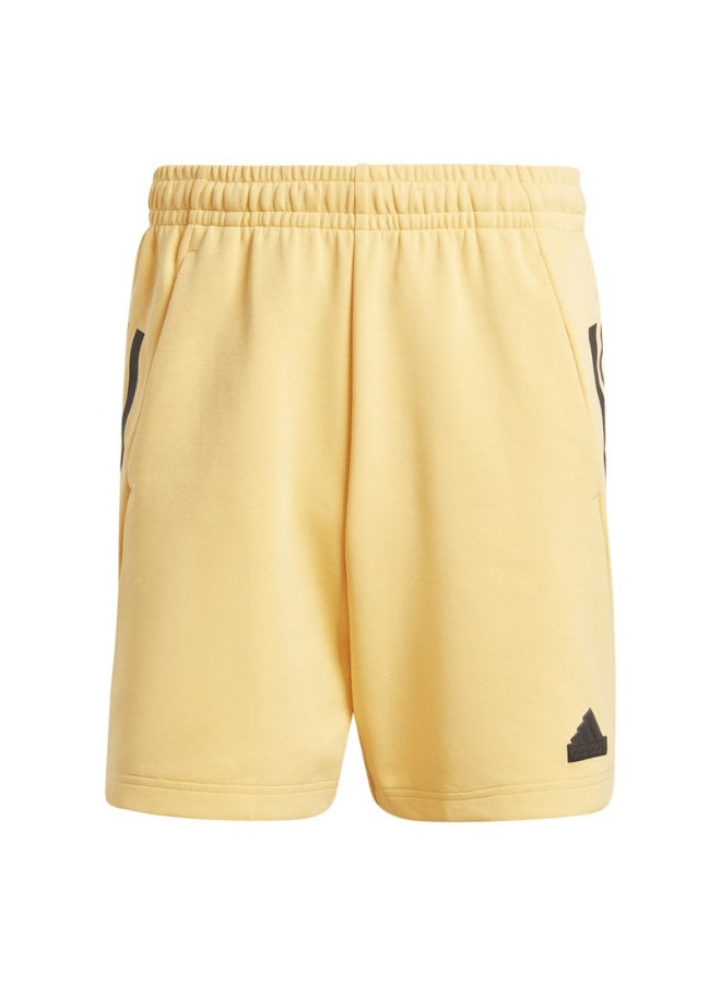 Adidas M FI 3S SHO  - Image 2