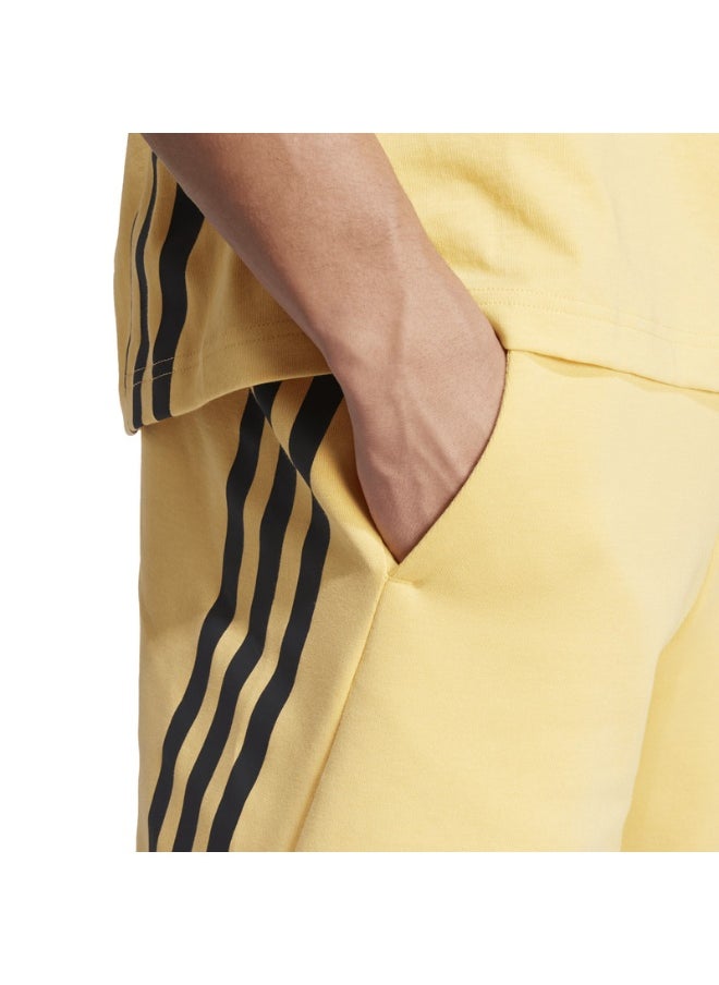 Adidas M FI 3S SHO  - Image 4