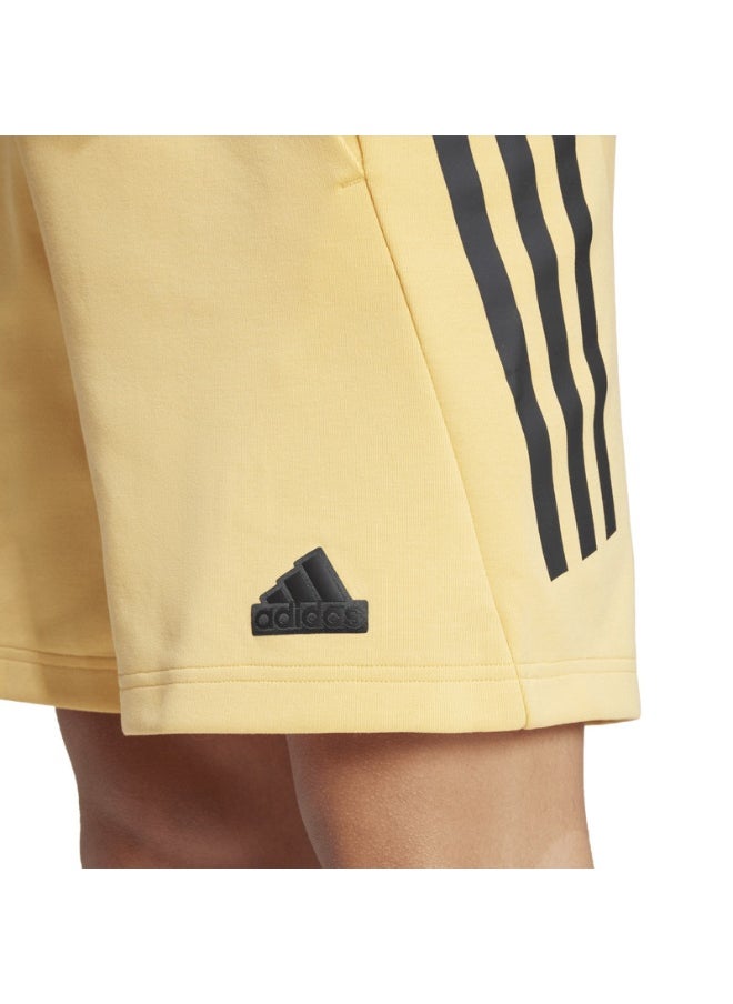 Adidas M FI 3S SHO  - Image 5