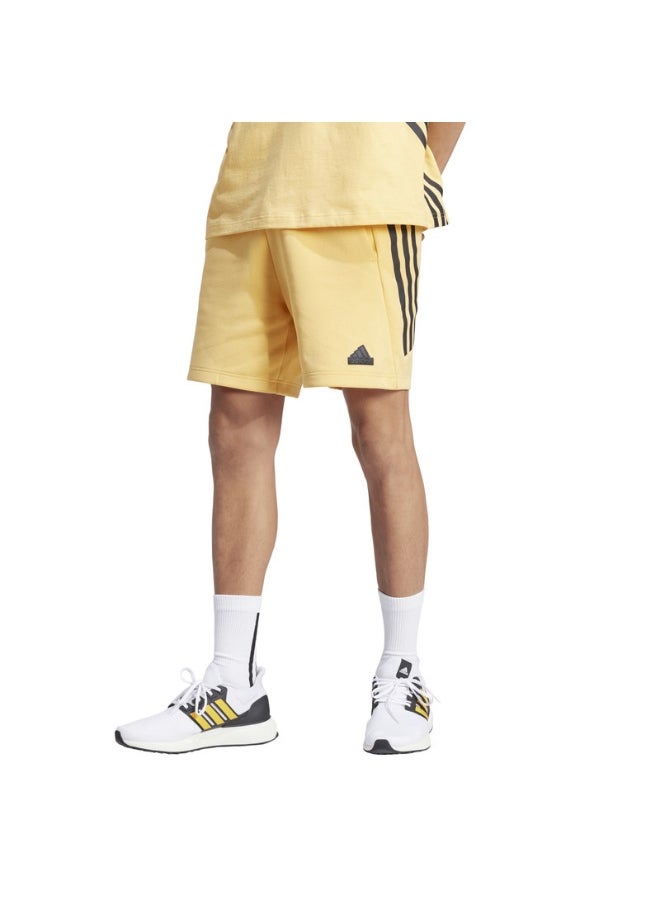 Adidas M FI 3S SHO  - Image 1