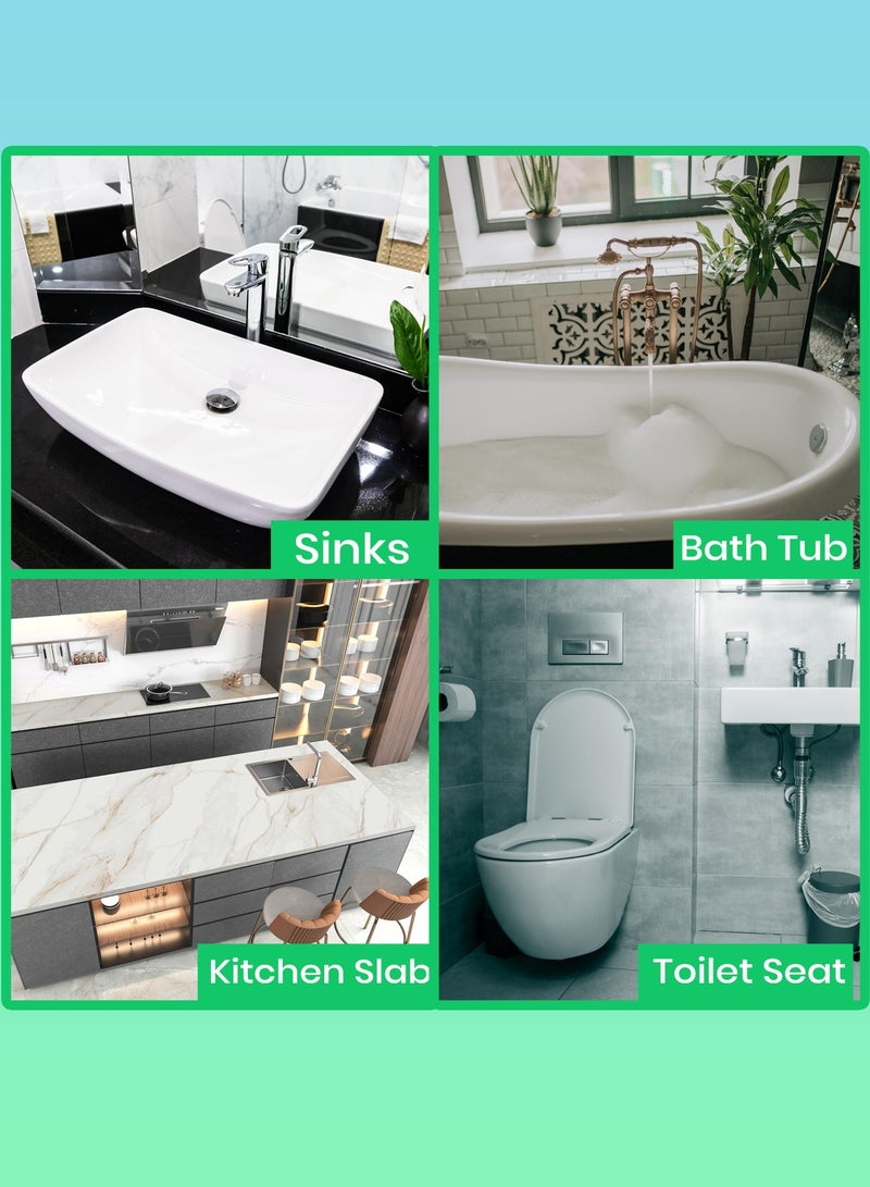 BSOFT Disinfectant & Antiseptic Liquid – Home & Surface Cleaning (25L) - Image 3