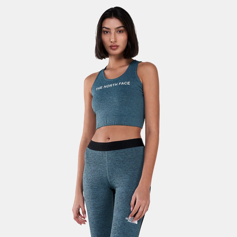 THE NORTH FACE Women's Mountain Athletics Tanklette