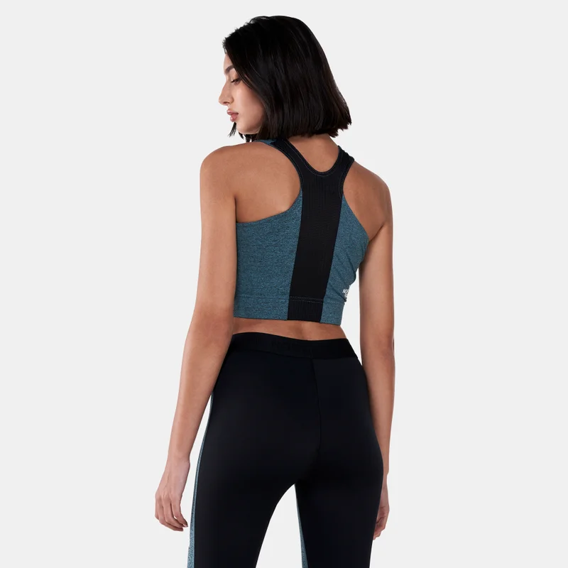 THE NORTH FACE Women's Mountain Athletics Tanklette