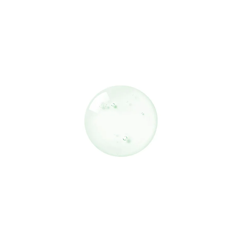 Kiko Milano  Pure Clean Eyes&Lips Mini for Women | Best Price UAE