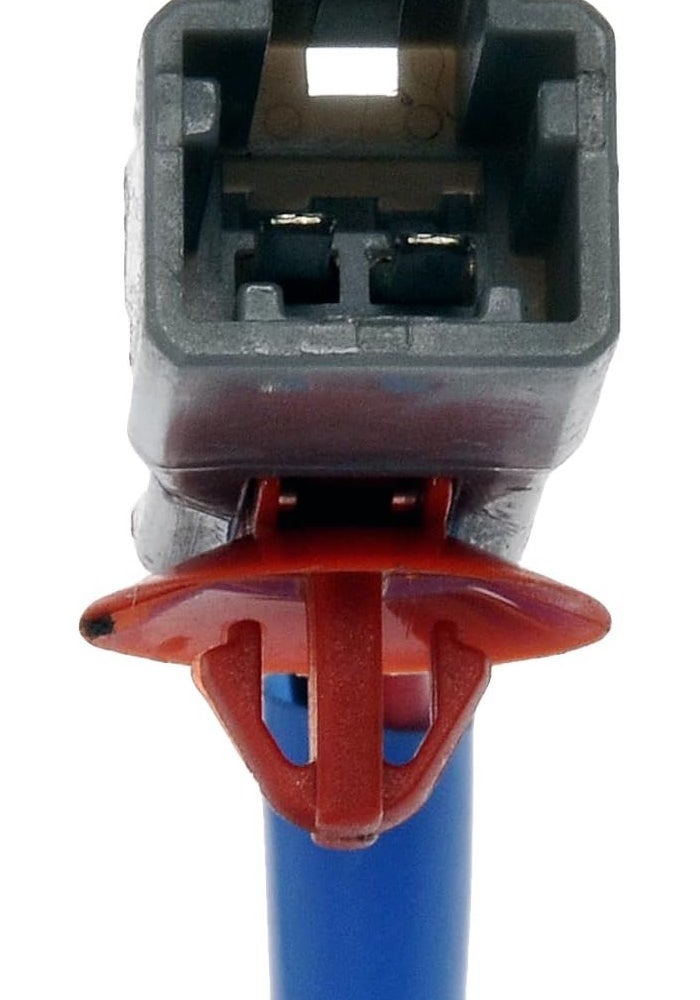 Dorman 741-736 Front Passenger Side Power Window Regulator and Motor Assembly for Honda Civic - Image 2