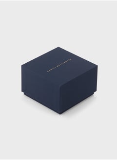 DANIEL WELLINGTON Ri  - Link Slv 56  Q424  - Image 4