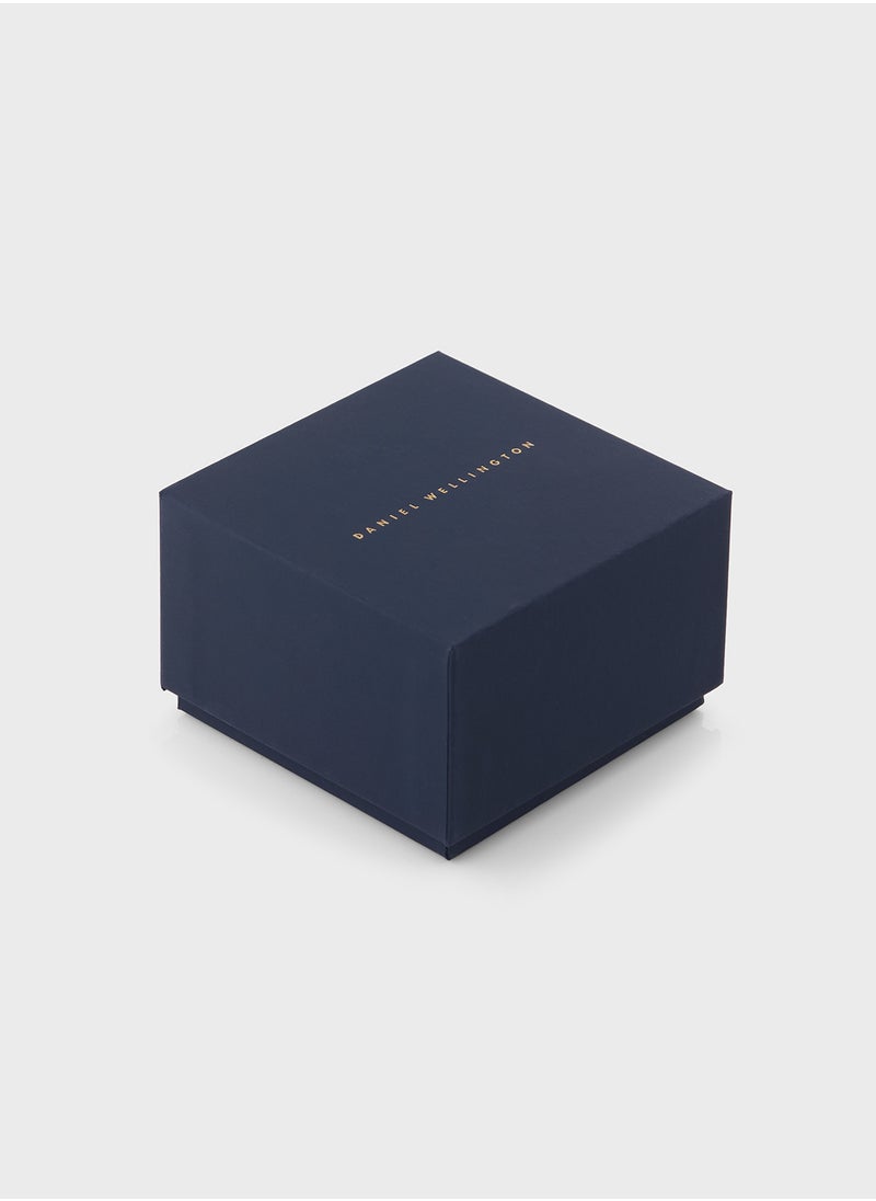 DANIEL WELLINGTON Ri  - Link Slv 56  Q424  - Image 4