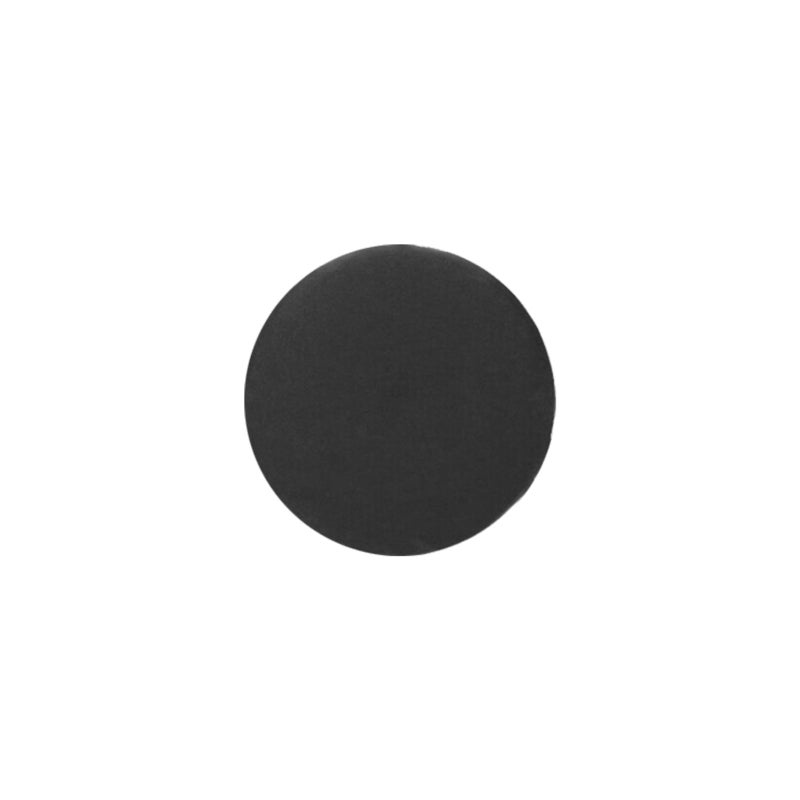 Interior Door Panel Clips 30PCS Black High-Quality Nylon Anti-Corrosion Wear-Resistant - Universal Fit For 7mm Hole Rivet Retainer For GM Ford Chrysler Auto Parts - Image 2