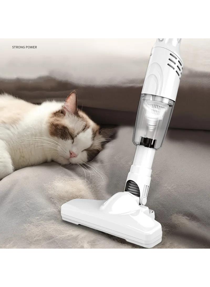 Muti function 9000Pa handheld wireless floor room vacuum cleaner portable cordless mini 3 in 1 car - Image 1