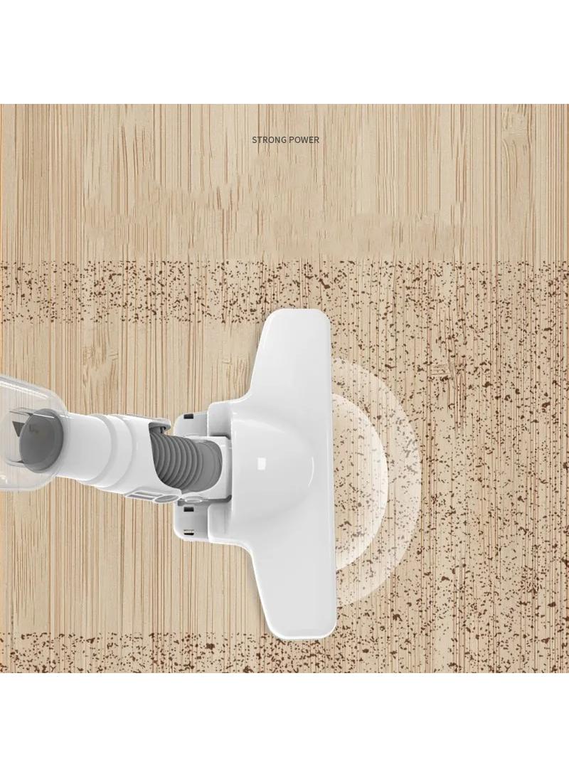 Muti function 9000Pa handheld wireless floor room vacuum cleaner portable cordless mini 3 in 1 car - Image 5