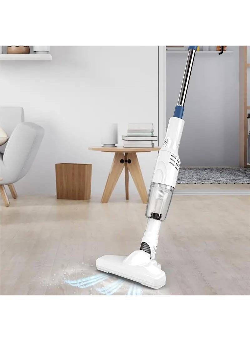 Muti function 9000Pa handheld wireless floor room vacuum cleaner portable cordless mini 3 in 1 car - Image 4
