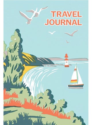 Sukie Travel Journal: Coastal Getaway - pzsku/Z310C1135D6CA9D931D02Z/45/1746191705/5b65955d-8315-497f-abec-42148ec521e7