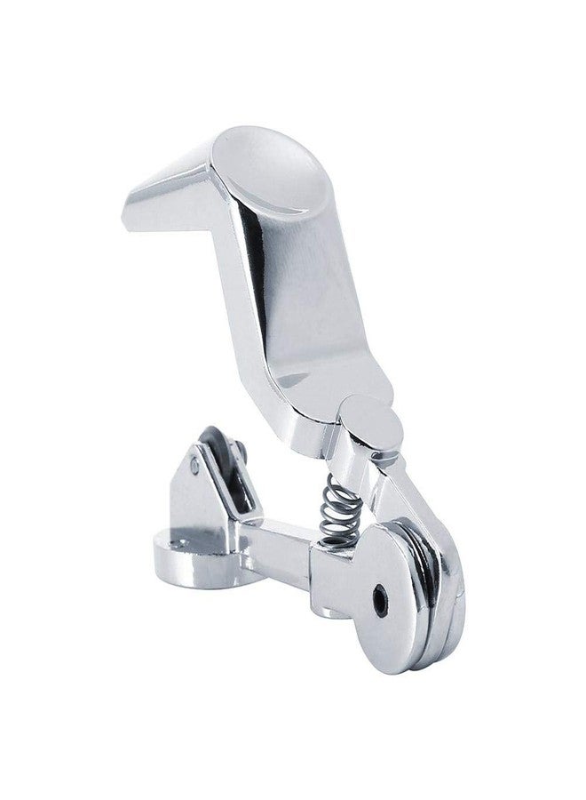 ماكسمارت قاطع أنابيب الزجاج Maxmartt، قاطع أنابيب الزجاج، قاطع أنابيب الزجاج، أدوات قاطعة الزجاج والبلاستيك، أقصى قطر 60 مم/2.36 بوصة، عجلة قطع قابلة للاستبدال - Image 4