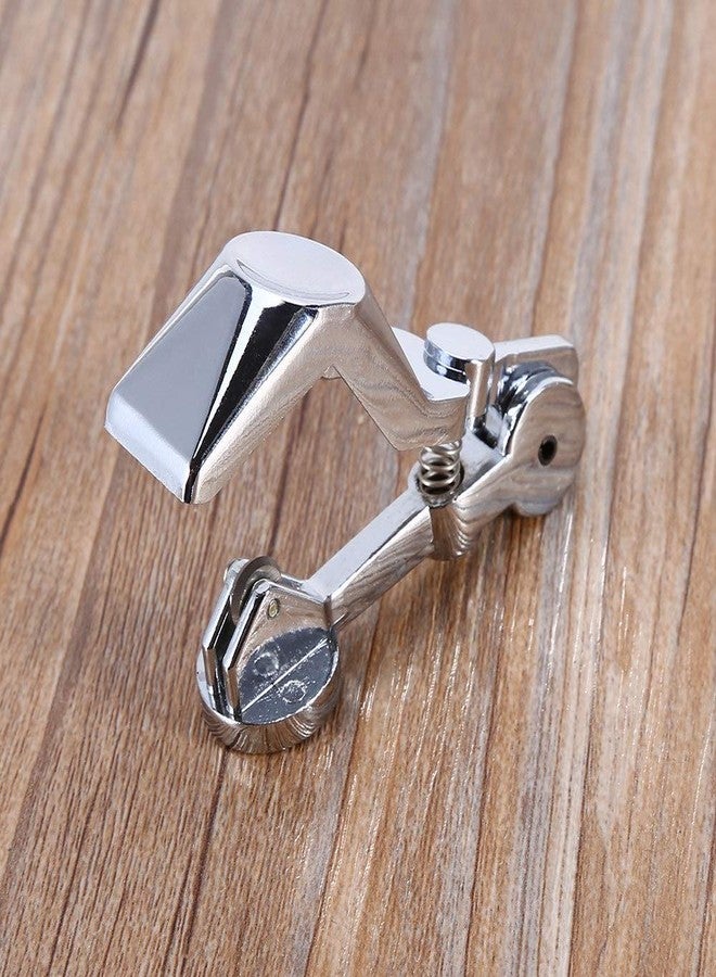 ماكسمارت قاطع أنابيب الزجاج Maxmartt، قاطع أنابيب الزجاج، قاطع أنابيب الزجاج، أدوات قاطعة الزجاج والبلاستيك، أقصى قطر 60 مم/2.36 بوصة، عجلة قطع قابلة للاستبدال - Image 5