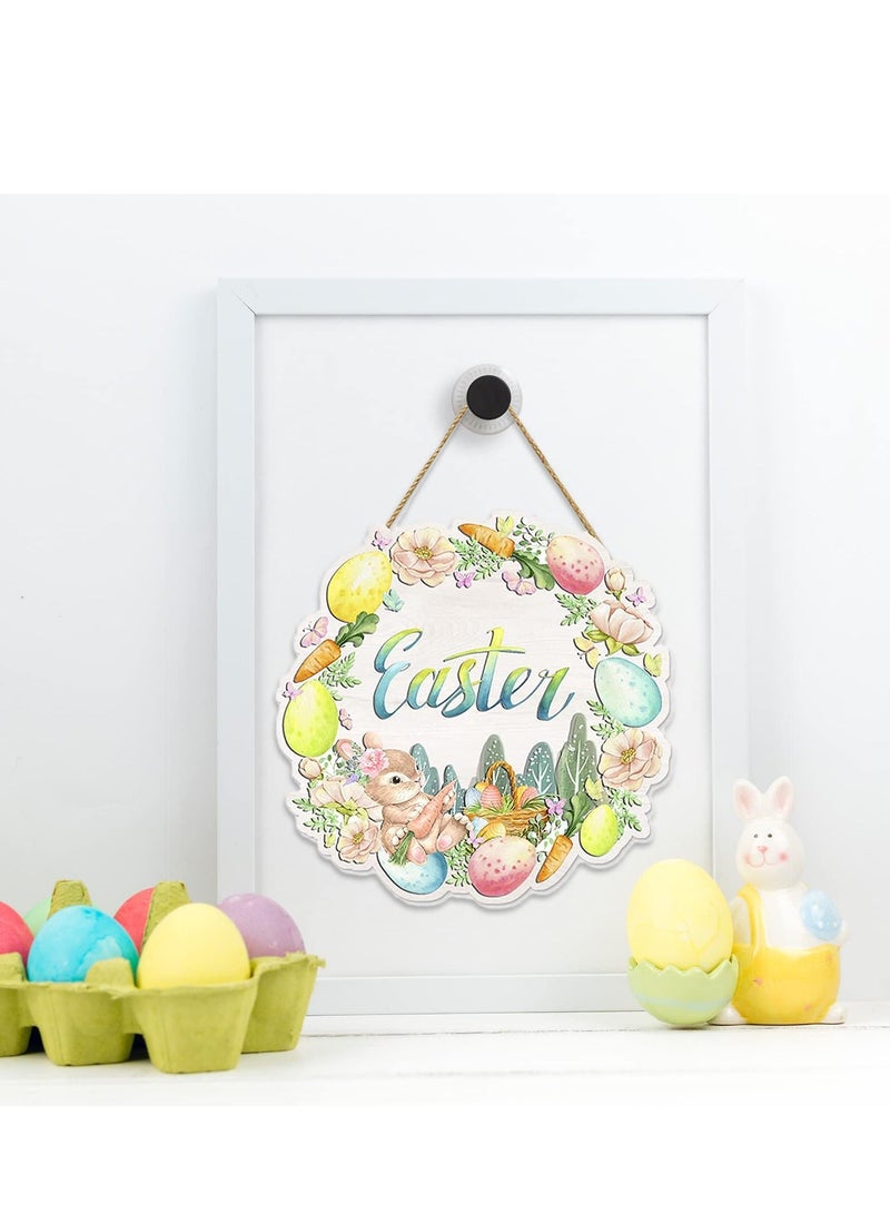 Heavy Duty Suction Cup Hooks - Versatile Black  White Hangers for Bathroom, Garden, Glass Door, Window, Wall - Ideal for Towels, Wreaths - 6 Pack - Easy Install, Weather Resistant - Image 2