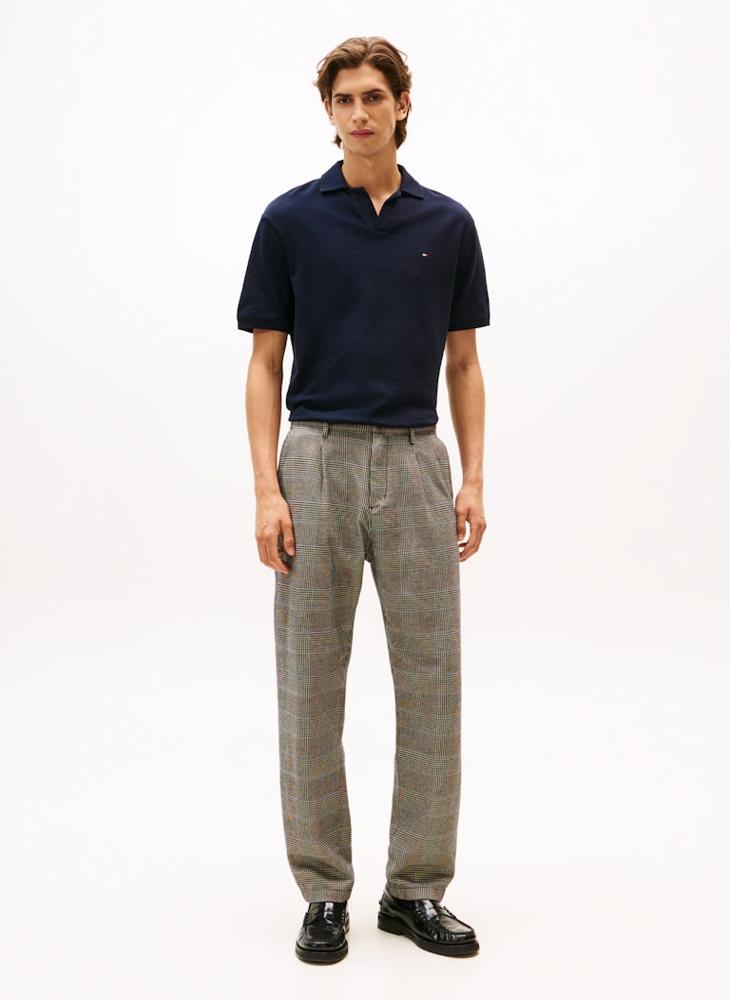 تومي هيلفيغر شعار بولو كلاسيك فيت - Image 4