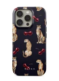BURGA Cougar