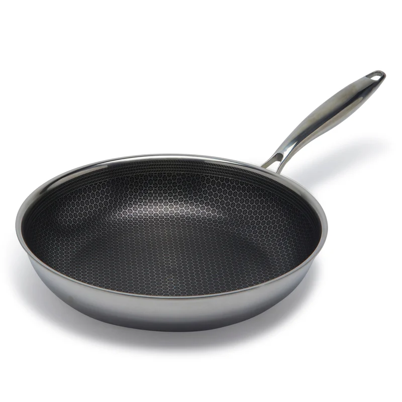 Simply Kitchen Stilo Frypan