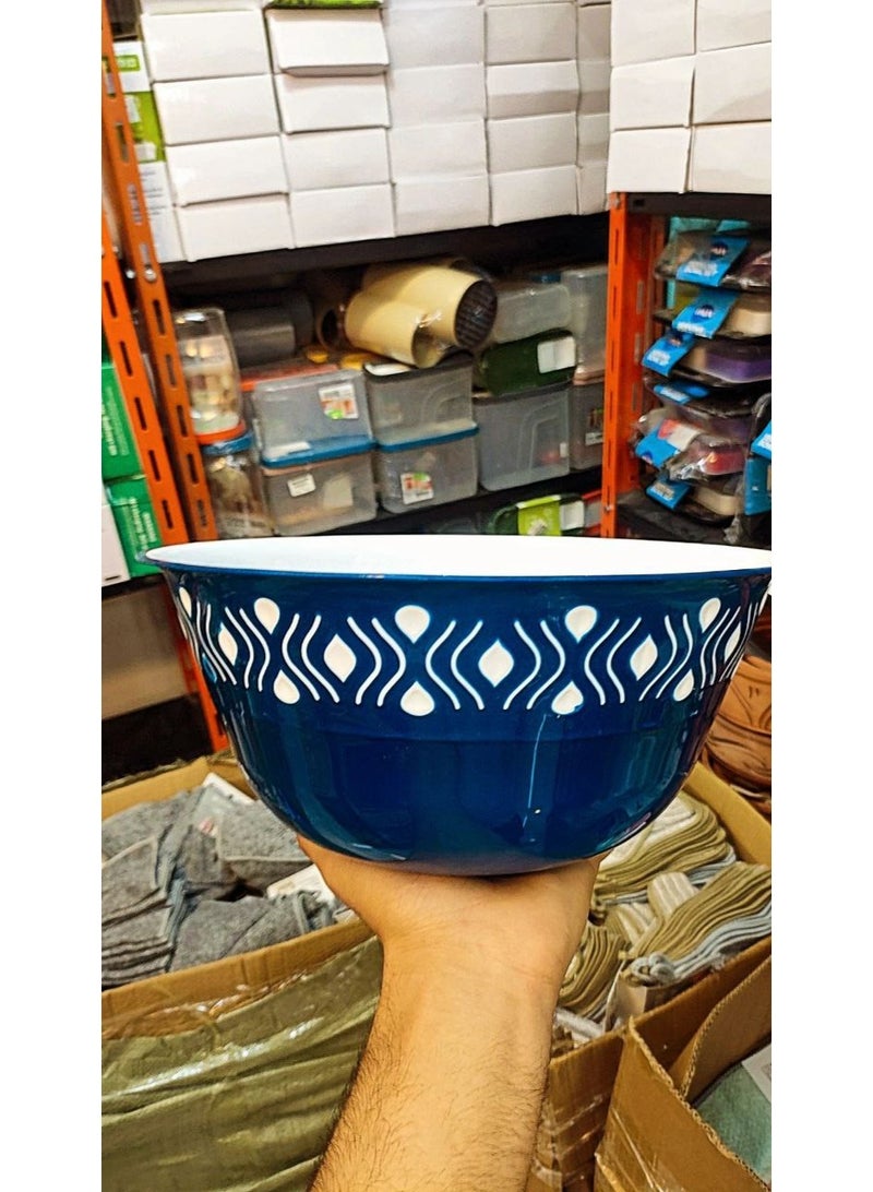 بولة  (مقاس 28 سم) - Image 5