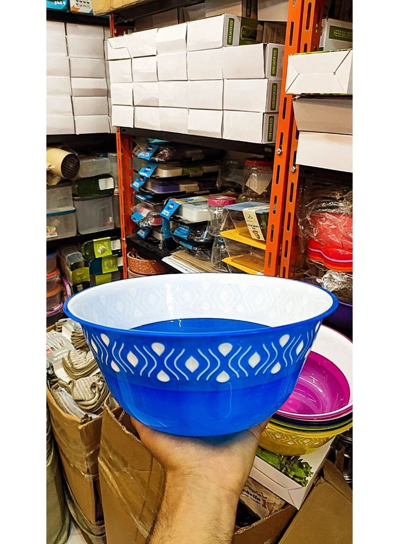 بولة  (مقاس 28 سم) - Image 3