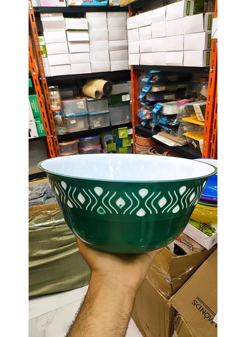 بولة  (مقاس 28 سم) - Image 2