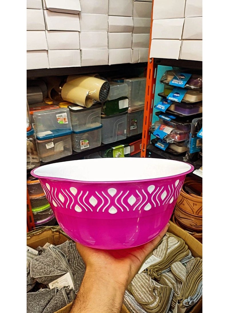 بولة  (مقاس 28 سم) - Image 1