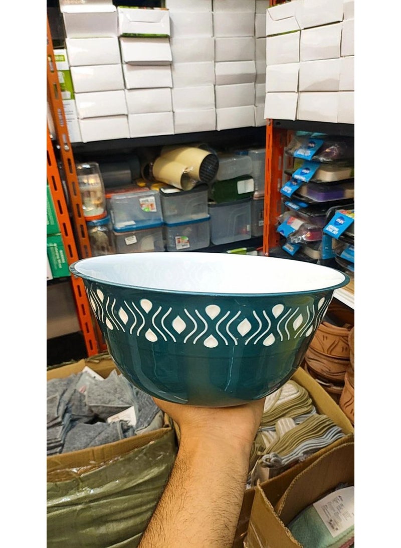 بولة  (مقاس 28 سم) - Image 4