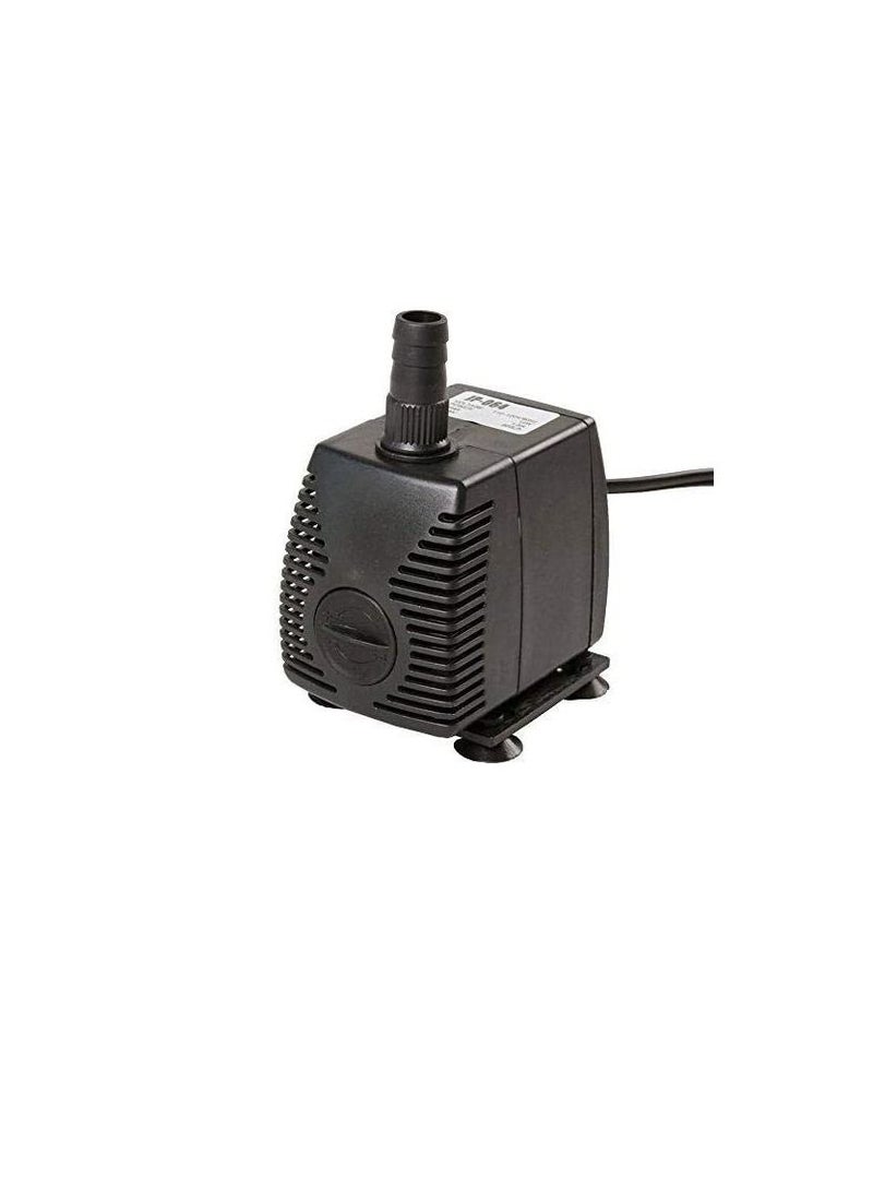 SunSun JP-067 Underwater Submersible Pump - Image 1