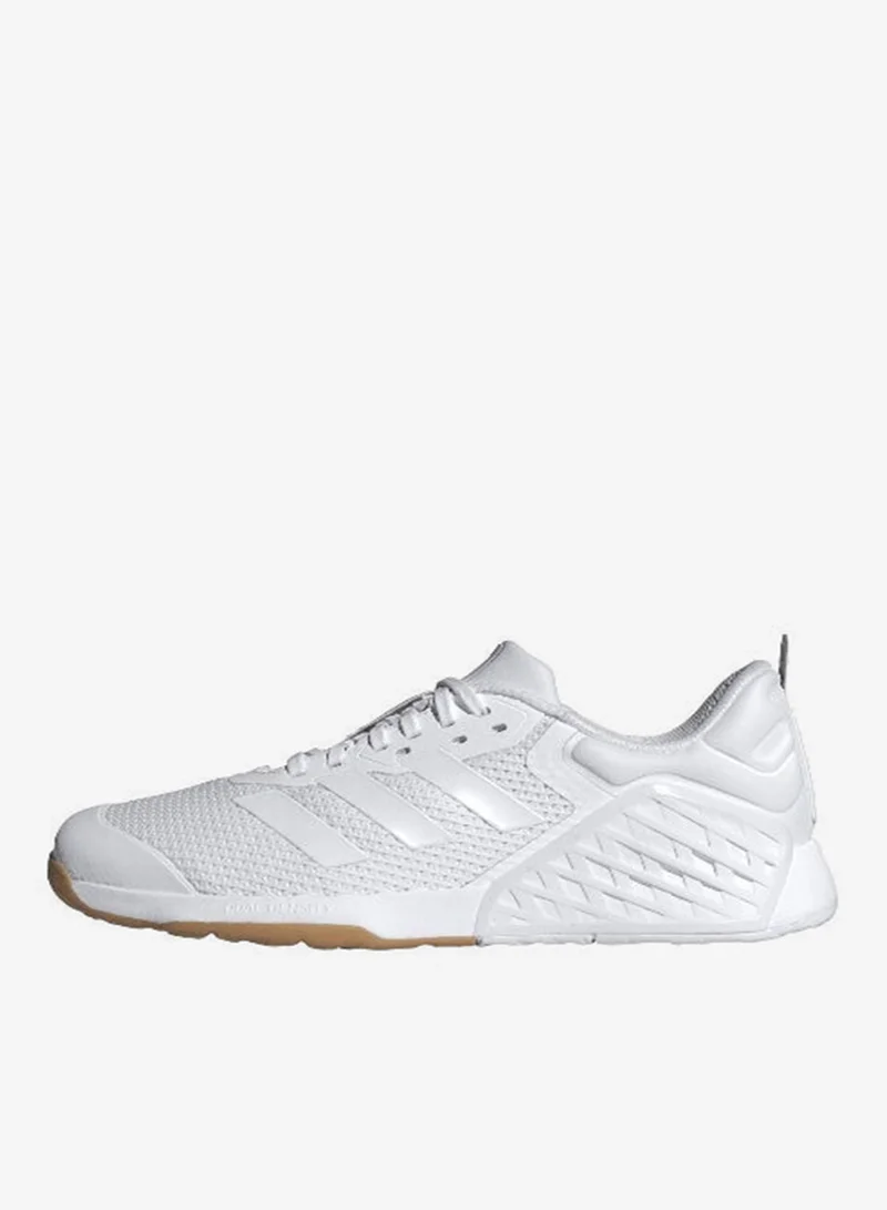 Adidas Dropset 3 Training Shoes