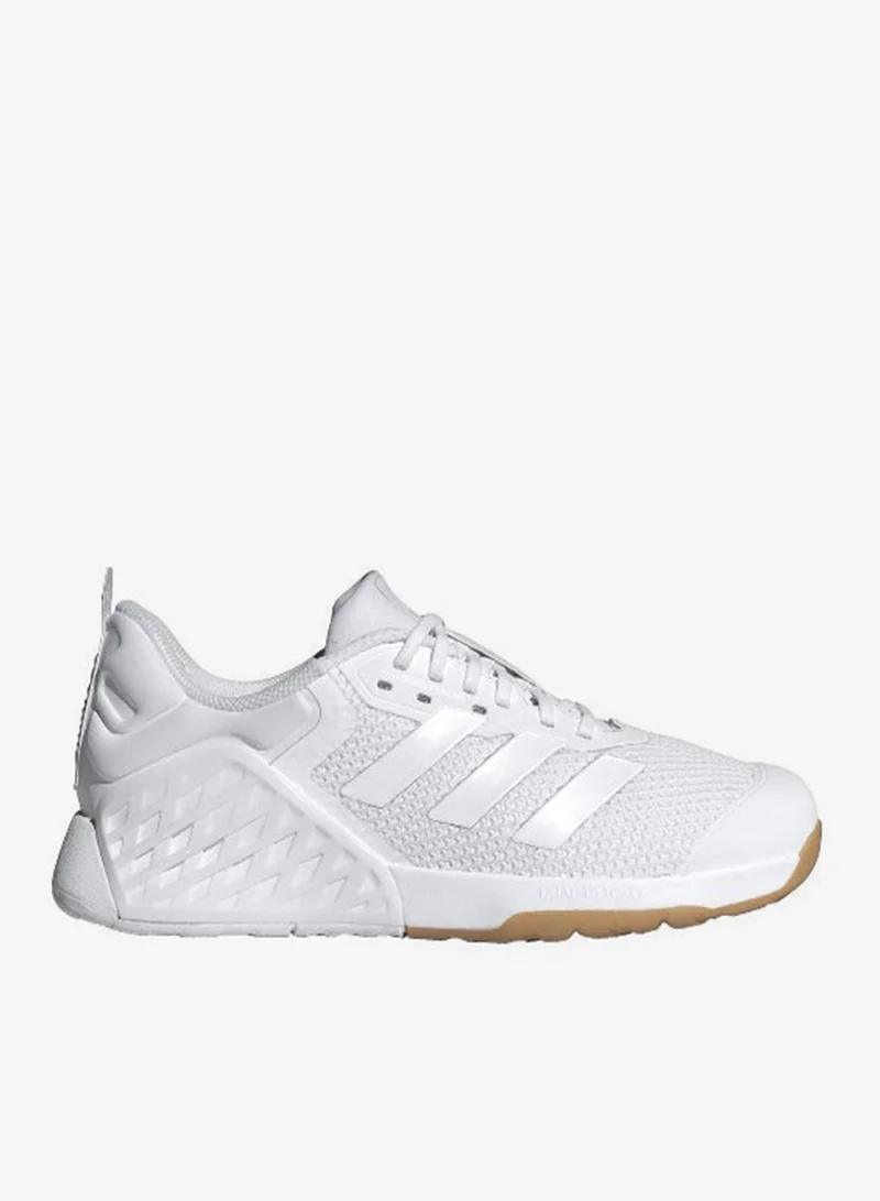 Adidas Dropset 3 Training Shoes