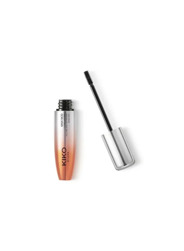 Kiko Milano  Glam Essential Kit, Savings 40% for Women | Best Price UAE