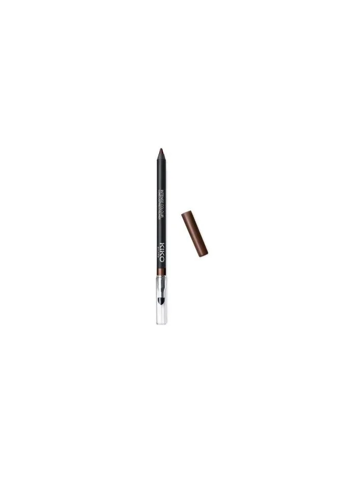 Kiko Milano  Glam Essential Kit, Savings 40% for Women | Best Price UAE