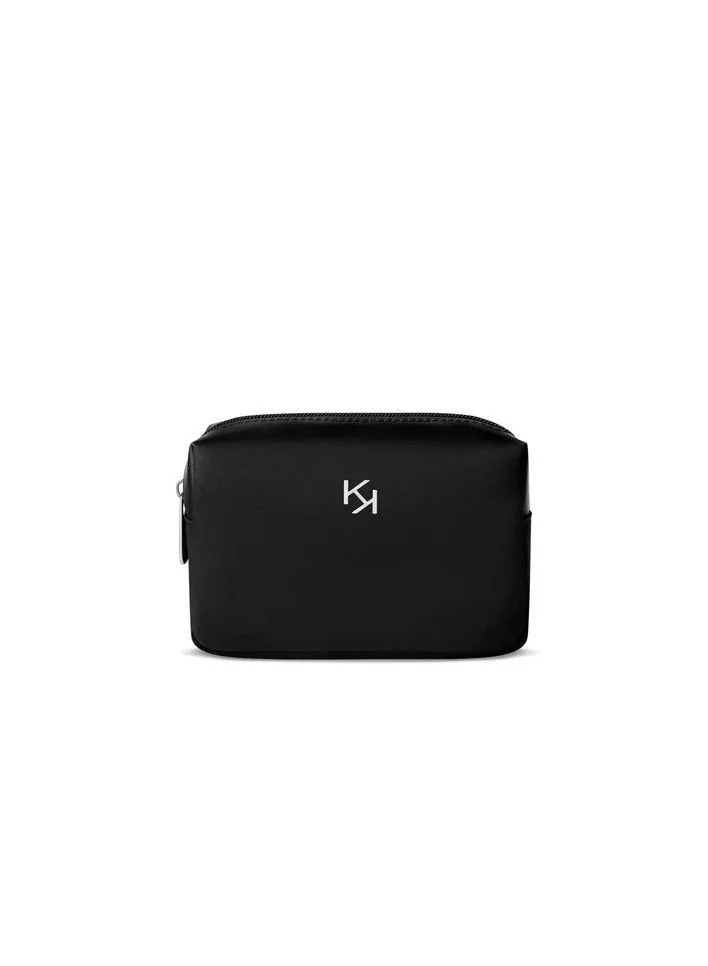 Kiko Milano  Glam Essential Kit, Savings 40% for Women | Best Price UAE