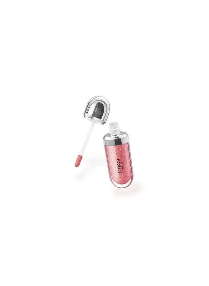 KIKO MILANO Glam Essential Kit, Savings 40%