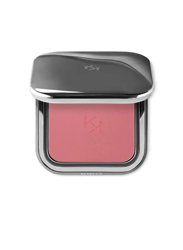 Kiko Milano  Glam Essential Kit, Savings 40% for Women | Best Price UAE