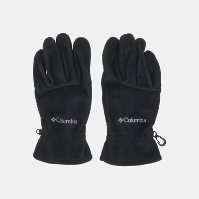 Columbia Men's Thermarator™ Gloves